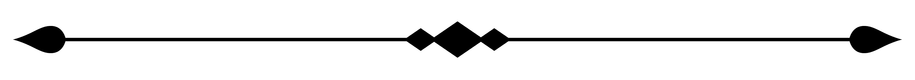 dividerImg