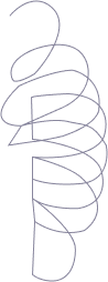 spiral